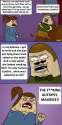thumb.jpg