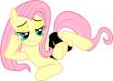 fluttershy_is_sexy_and_she_knows_it_by_thedevingreat-d56zbb1.jpg