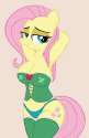 fluttershy_sexy_anthro_by_hendro107-d9v4c2f.png