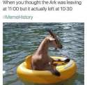 995344_936879826430595_1798691305304122380_n[1].jpg