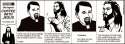coffeewithjesus734.jpg