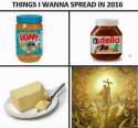 Spicy Jesus.png