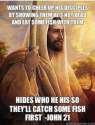 tumblr_m9ye2bifH71rufb01o1_500[1].jpg