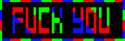 Animation.gif
