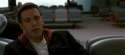 Ben-Affleck-Oh-Brother-Gif-In-Dogma.gif