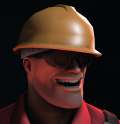 345.png