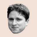 kappa.png