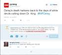 cnn.jpg