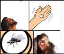 FB_IMG_1437727567367.jpg