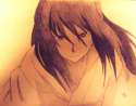 Shiki 0258.jpg