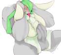 8f42b3a8a09c9ec21cf3925f8caf703e32ad4816.png