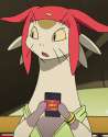 asdfdsafdsafsdafdsfsdafdsfsafsd.png