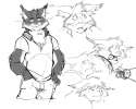 TJ-revised_u18chan.png