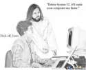 scumbag-jesus_o_914100.jpg