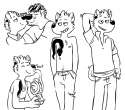 1327020620.vasuki_howie.png