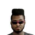 Tevin.jpg