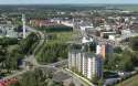 Seinäjoki Finland.jpg