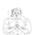 cute_gurpgorp.png