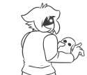 TK.png