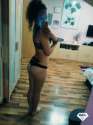 received_1506266749688690.jpg