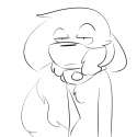 mundy.png