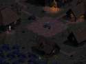 The-Village-of-Tristam.png