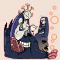 __double_skullgirls_drawn_by_kairui__ed61883a0f0afab3571d87c5248f913e.png