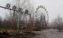 Chernobyl-Part1_03.jpg