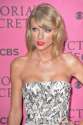 taylor-swift-vs141.jpg