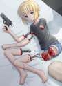 tumblr_mukq6q6Y6u1sg0it7o1_500.jpg