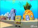 spongebob_103003_02.jpg