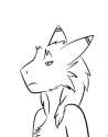 d1eb93f2ddad55928c0819e7a14fc001.png