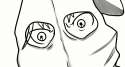 beautiful eyes.gif
