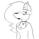 mundy.png