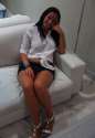 DSC04057.jpg