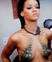 BG_RSSOWHYB120514_01__.jpg