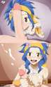 1855260 - Ed-Jim Fairy_Tail Levy_McGarden.jpg