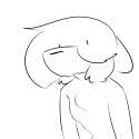 mundy.png