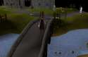 Lumbridge.png