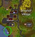 draynor_village_willows.gif