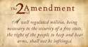 images_Blog_2ndAmendment.jpg