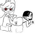 makinfriends.png