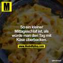 quäse.jpg