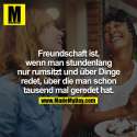 freundschaft.jpg