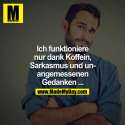 ich.jpg