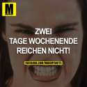 hoch die Hände Wochenende.jpg