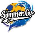 summercup.png