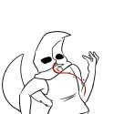 TK.png