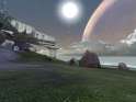 The_Silent_Cartographer_Dusk_by_Halo_Photographer-thumb-620x465-26321.jpg