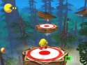 pacmanw2ps2_001-large.jpg